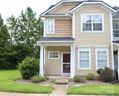 1176 Constitution Park Boulevard sold home in Rock Hill, SC