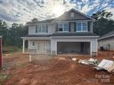 3945 Port Richmond Avenue sold home in Gastonia, SC