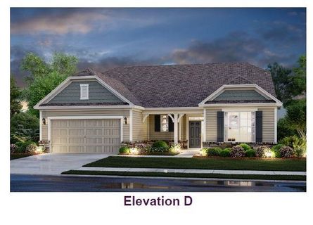 1150 Coppergate Drive