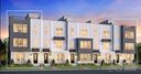 7102 Westrow Avenue sold home in Charlotte, SC