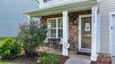 1409 River Run Road sold home in Lowell, SC