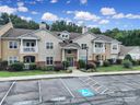 12355 Copper Mountain Boulevard sold home in Charlotte, SC