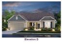 1105 Coppergate Drive sold home in Salisbury, SC