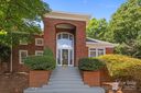 403 Maymont Drive sold home in Cramerton, SC