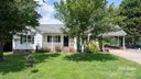 5078 Tonys Way sold home in Vale, SC