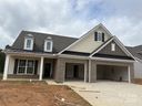 3843 Horsham Street sold home in Indian Land, SC