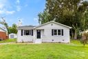4700 Pineleaf Drive sold home in Charlotte, SC