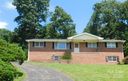 125 Fulton Drive sold home in Hendersonville, SC