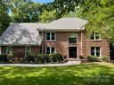4 Quail Hollow Drive sold home in Arden, SC