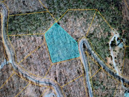 Lot 35 Morning Ride Drive active home in White Oak Mountain, Columbus, NC