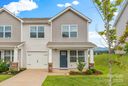 34 Benedict Lane sold home in Weaverville, SC