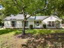 2506 Lawton Bluff Road sold home in Charlotte, SC