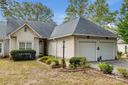 7 15th Vantage Street sold home in Campobello, SC