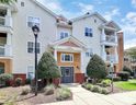 17149 Red Feather Drive sold home in Charlotte, SC