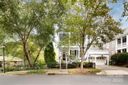 103 Caldwell Lane sold home in Davidson, SC