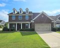 11027 River Oaks Drive sold home in Concord, SC