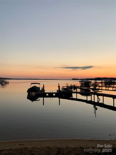 8181 Bright Water Lane