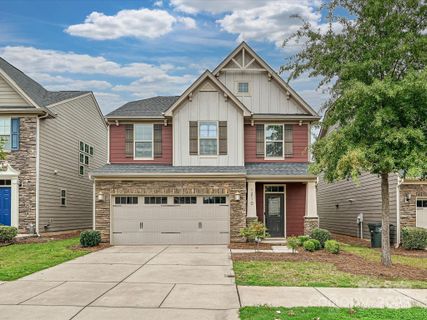 1210 Piedmont Park Drive