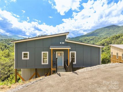 185 Kadire Drive