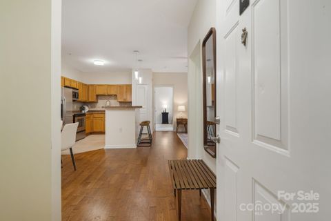 291 Brickton Village Circle
