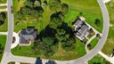 3105 Player Court sold home in Salisbury, SC