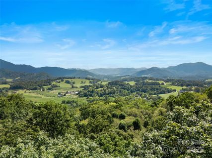 Lot 69 Falling Glen Drive