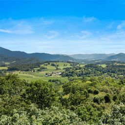Lot 69 Falling Glen Drive