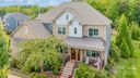 6211 Jepson Court sold home in Charlotte, SC