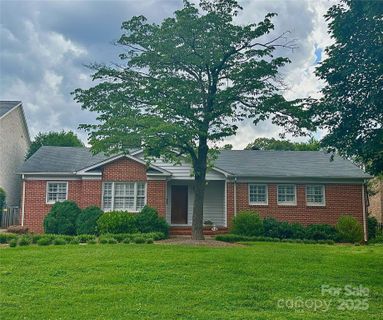 1786 Sterling Road