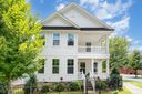 651 R L Stowe Road sold home in Belmont, SC