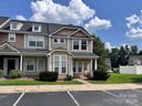 347 Hancock Union Lane sold home in Rock Hill, SC