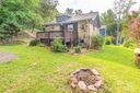 9 Koenig Way sold home in Asheville, SC