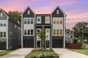 1500 Effingham Road sold home in Charlotte, SC