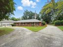 4600 Carmel Vista Lane sold home in Charlotte, SC