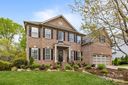 1809 Robbins Meadows Drive sold home in Waxhaw, SC