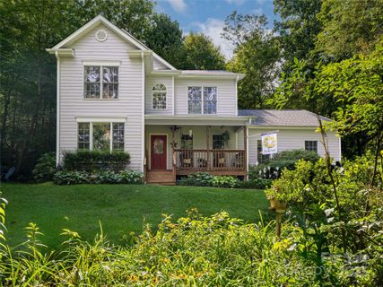 5 Muirfield Circle sold home in Muirfield, Arden, NC