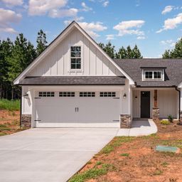 1105 Rudder Circle