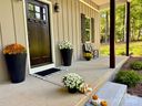 4435 Cornett Drive sold home in Iron Station, SC