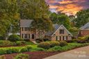 121 Harbor Shore Court sold home in Mooresville, SC