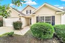 6762 Thistle Down Drive sold home in Harrisburg, SC