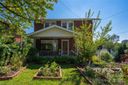56 Brevard Road sold home in Asheville, SC