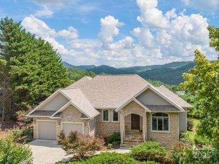 24 High Meadow Drive
