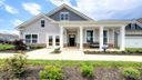 22 Fox Cove Road sold home in Hendersonville, SC