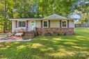 124 Willow Street sold home in Stanley, SC