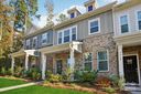 7914 Nelson Road sold home in Mint Hill, SC