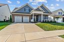 14108 Cameryn Elise Drive sold home in Cornelius, SC
