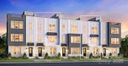 7224 Westrow Avenue sold home in Charlotte, SC