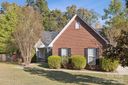 1604 Winthrop Lane sold home in Monroe, SC