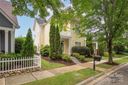 16518 Spruell Street sold home in Huntersville, SC