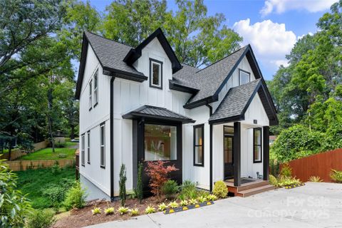 20 Rash Road
